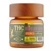 Hemp Wellness Pure Gold THC Hemp Buds 4G – King Louis Xiii (Indica)