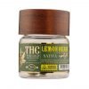 Hemp Wellness Pure Gold THC Moon Rocks 2.5G – Lemon Heads Sativa