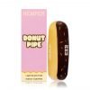 Hemper Hand Pipe – Donut