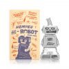 Hemper Hand Pipe – HI-Robot