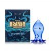 Hemper Hand Pipe – Kraken