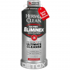 Herbal Clean Ultra Eliminex 32oz Tropical