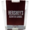 Hershey’s 3oz Scented Candle – Hershey's