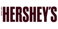 Hersheys