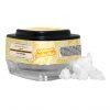 Hidden Hills Zatics Club Cryo Diamonds Badder 2.5G – Lemon Glue/Indica