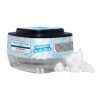 Hidden Hills Zatics Club Cryo Diamonds Badder 2.5G – Pressed Blueberry/Sativa