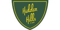 Hidden Hills