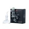 Hillside Glass House Banger – Egg Terp