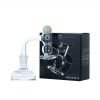 Hillside Glass House Banger – Egg Turbo