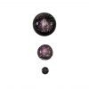 Hillside Glass House Pillar 3PC – Dicro Terp Kit