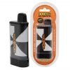 Honey Stick Box Concealer 510 Battery - Black