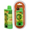 Honey Stick Box Concealer 510 Battery - Green