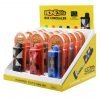 Honey Stick Box Concealer 510 Battery - Multi Color Display Pack - 15pcs