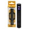 Honey Stick Digi Stick 510 Battery - Black