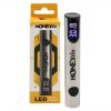 Honey Stick Digi Stick 510 Battery - Grey