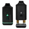 Honey Stick Duo VV Concealor 510 Battery - Black
