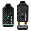 Honey Stick Duo VV Concealor 510 Battery - White