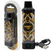 Honey Stick Stick Concealer 510 Battery - Black
