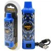 Honey Stick Stick Concealer 510 Battery - Blue