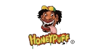Honey Puff