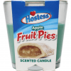 Hostess Candle 3oz