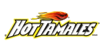 Hot Tamales