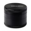 Human Grade Grinder 1A – Black