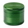 Human Grade Grinder 1A – Green