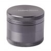 Human Grade Grinder 1A – Gun Metal