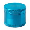 Human Grade Grinder 1A – Light Blue