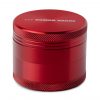 Human Grade Grinder 1A – Red