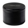 Human Grade Grinder 1B – Black