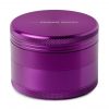 Human Grade Grinder 1B – Purple