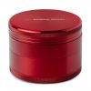 Human Grade Grinder 1B – Red