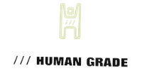Human Grade