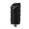 Hyrise Hybrid Ceramic Concentrate Coil