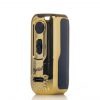 Hyrise Mycro 510 Battery - Gold