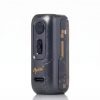 Hyrise Mycro 510 Battery - Matte Gun Metal