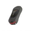 Hyrise Spyder 510 Battery - Matte Gun Metal