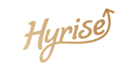 Hyrise