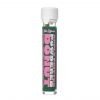 ICE KREAM THCP Donuts Hash Hole Prerolls 2.25G – Apple Fritter | 1CT