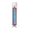 ICE KREAM THCP Donuts Hash Hole Prerolls 2.25G – Rainbow Sherbet | 1CT