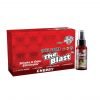 Infinity Shields The Blast Smoke & Odor Eliminator Spray – 6ct – Cherry