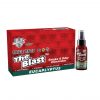 Infinity Shields The Blast Smoke & Odor Eliminator Spray – 6ct – Eucalyptus