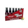 Infinity Shields The Blast Smoke & Odor Eliminator Spray – 6ct – Honey Suckle
