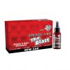 Infinity Shields The Blast Smoke & Odor Eliminator Spray – 6ct – New Car