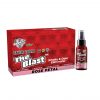 Infinity Shields The Blast Smoke & Odor Eliminator Spray – 6ct – Rose Petal