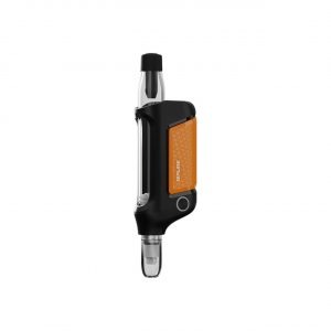 Ispure Daab Pen Kit – Orange