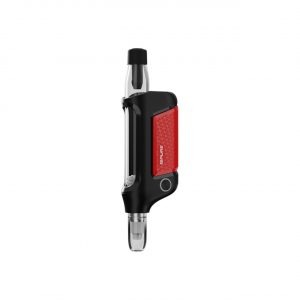 Ispure Daab Pen Kit – Red