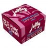 Jelly THCA Live Rosin Badder Dabs 2G – Cherry Gelato Indica